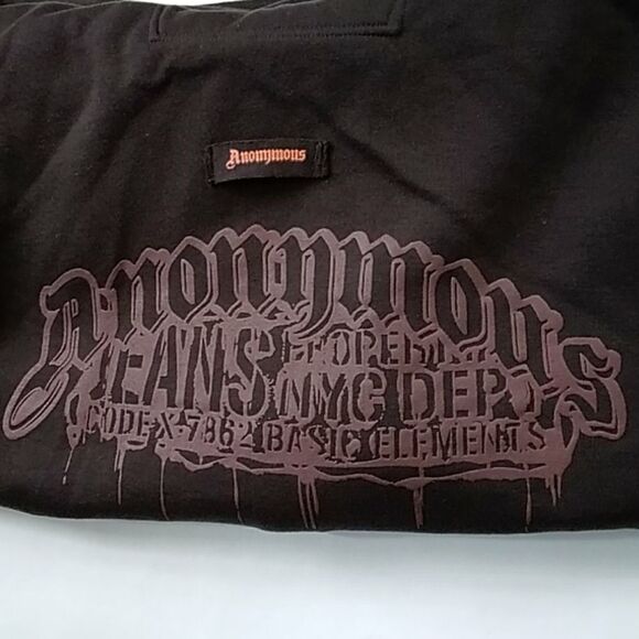 Raiders Jaan Co Man’s Jacket Sweater - Picture 11 of 16